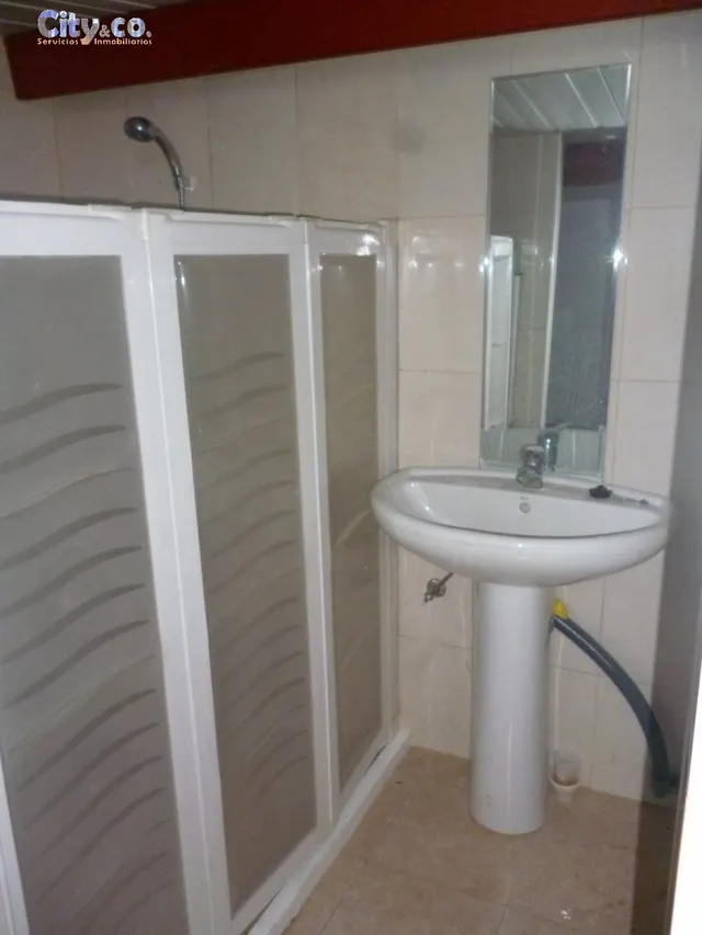 LOCAL COMERCIAL EN EL ESPARRAGAL — 10