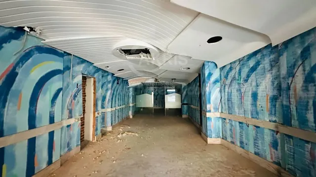 Local Comercial en Talavera de la Reina - foto 3
