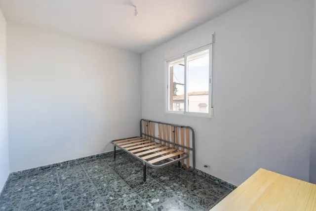Alquiler de casa pareada en la mejor zona de Gojar — 25