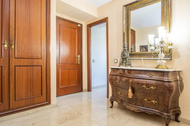 Piso 5 habitaciones 172m² en venta - Bons Aires — 30