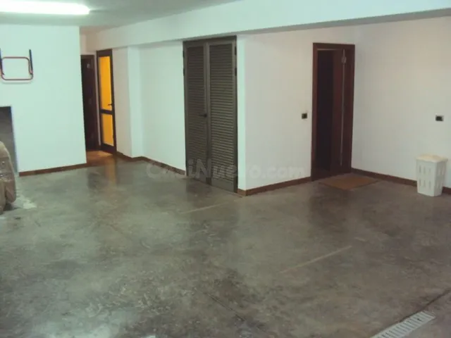 Medano vivienda 225 m2 construidos y terraza 75 m2. centrico - foto 5