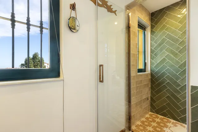 Adosado 3 habitaciones 185m² en venta - Riviera del sol — 11
