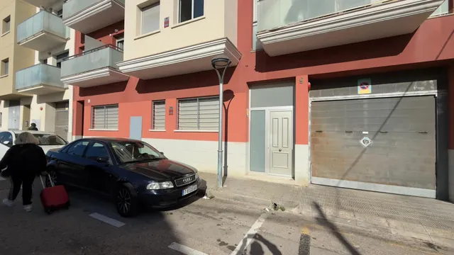 Oportunidad de Inversión – Inmueble Sin Posesión — 2
