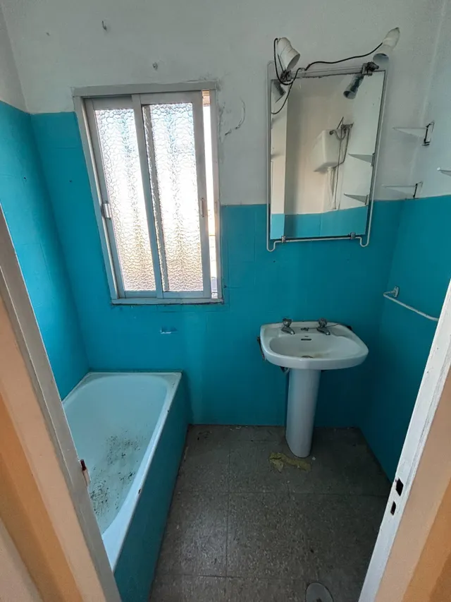 A la venta Ático en Algeciras — 12