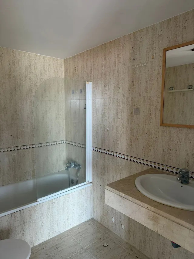 Estudio 43m² en venta - Costa del Sol — 14