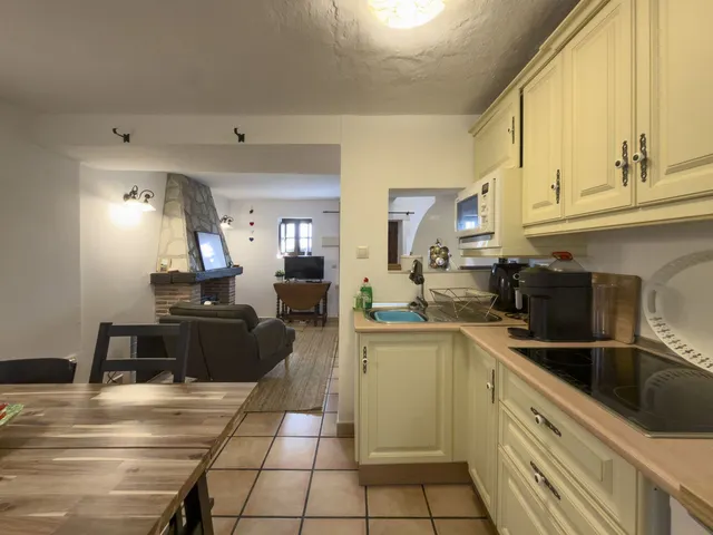 Adosado 2 habitaciones 74m² en venta - South of spain — 10