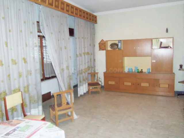 Casa 3 habitaciones 400m² en venta - Tomelloso