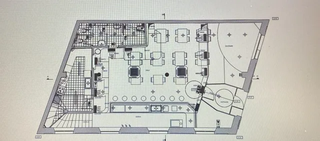 Un edificio entero por 380.000€ en Vilafranca del Penedès con potencial para 6 viviendas — 25