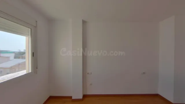 VIVIENDA ALQUILADA | INVERSIÓN | CON SEGURO DE IMPAGO/ SIN COMISIONES DE AGENCIA — 5
