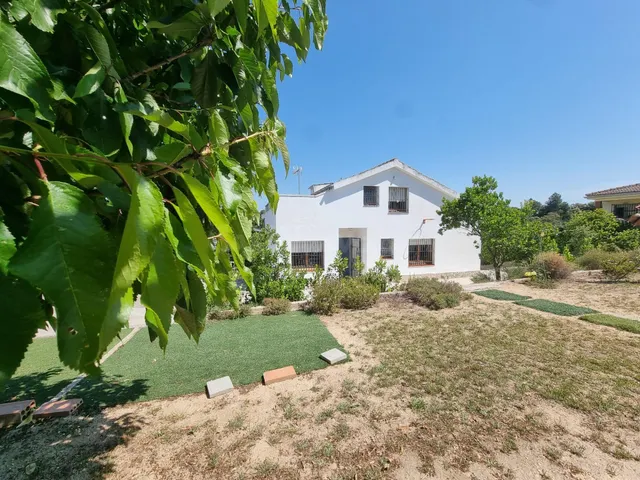 Casa con vistas al Montseny en Montbarbat – Maçanet de la Se - foto 2