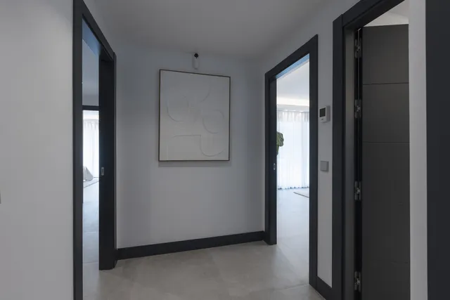 Chalet 5 habitaciones 537m² en venta - Marbella — 41