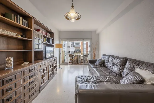 Ático 3 habitaciones 95m² en venta - Centro - foto 2