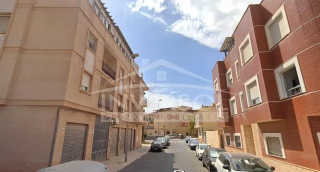 ATICO EN CALLE DESCUBRIMIENTO - foto 4