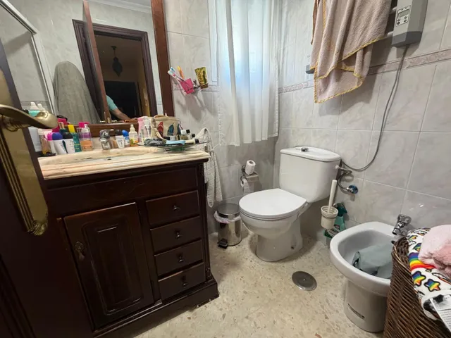 Casa Unifamiliar de 3 dormitorios y sótano en Fuenteamarga — 18