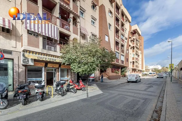Local de hostelería en venta!! — 15