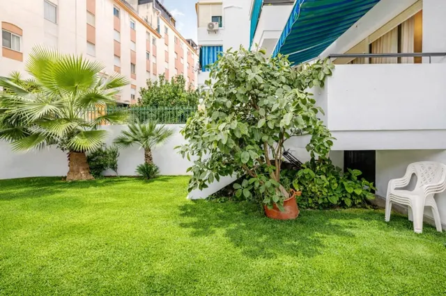 Adosada en Venta en Estepona Málaga - foto 3