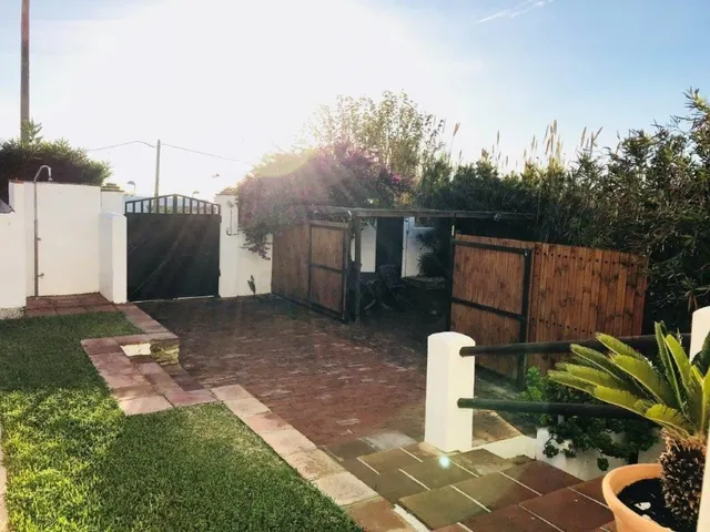Apartamentos espectaculares en Bolonia — 6
