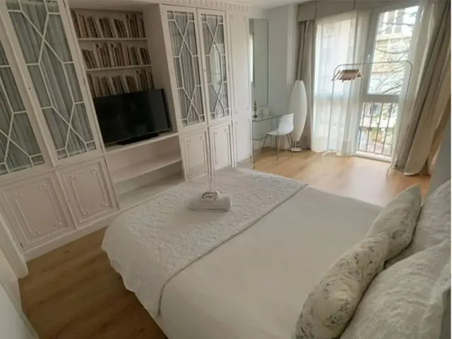 Apartamento 4 habitaciones 195m² en venta - Puerto Sol-Los Almendros-El Tomillar — 14
