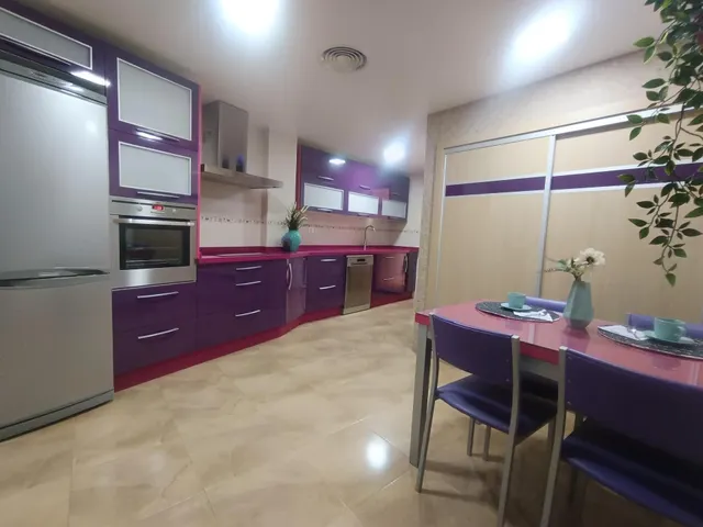¡tu nuevo hogar te está esperando en el campillo - Esparragal! — 33