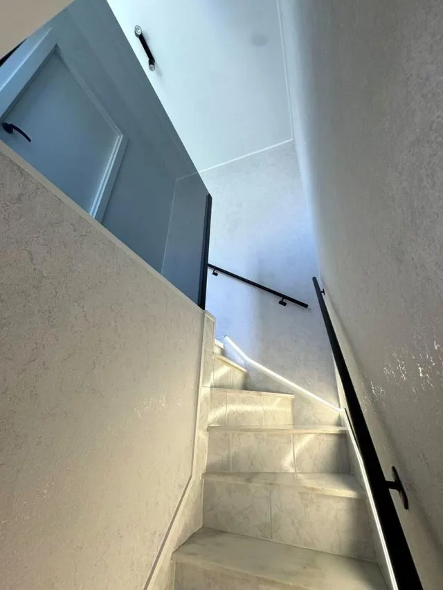 Dúplex 3 habitaciones 82m² en venta - Carrefour — 42