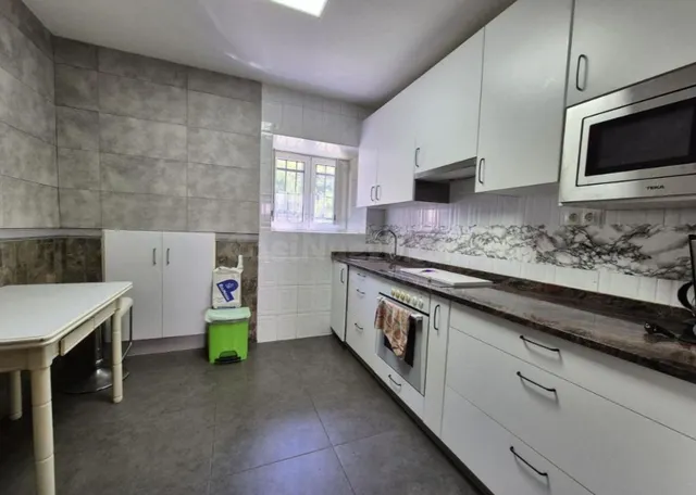 Chalet 3 habitaciones 240m² en venta - Northern spain
