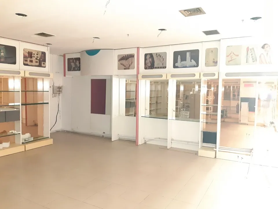 Local comercial en Alquiler en Vigo Pontevedra