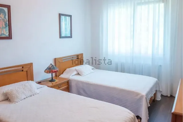 Chalet 4 habitaciones 428m² en venta - Carballeda de Avia — 36
