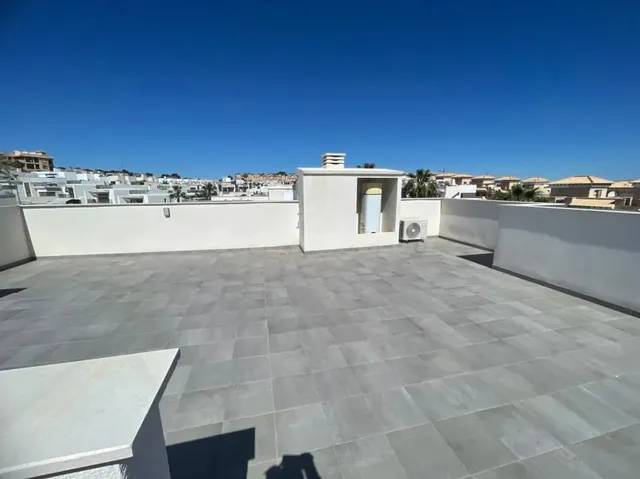 Apartamento 2 habitaciones 72m² en venta - PAU 26 — 28