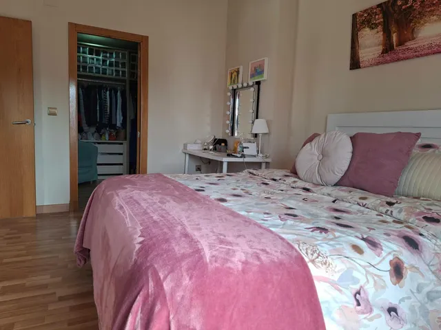 Gran adosado en las canteras — 32