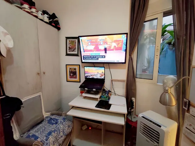 Apartamento 3 habitaciones 96m² en venta - Centro — 22