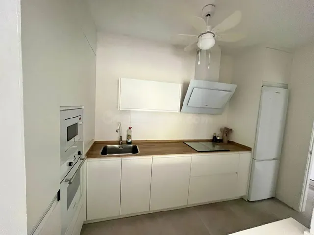 VIVIENDA EN VENTA EN EL PINAR DE GARRUCHA – A UN PASO DE LA  - foto 2