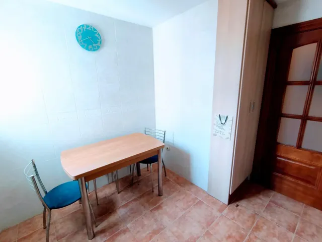 Descubre tu nuevo hogar en Fuengirola — 14