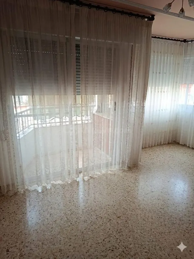 Local comercial y vivienda unifamiliar independiente - foto 5