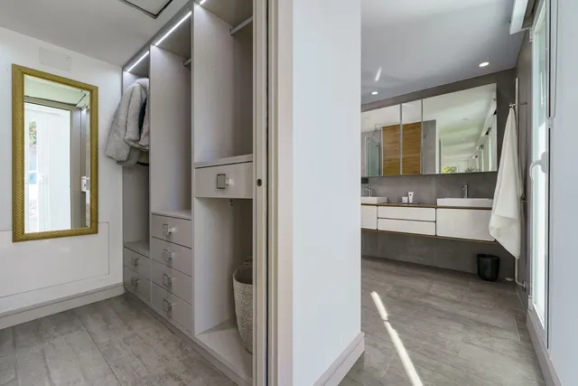 Chalet 6 habitaciones 310m² en venta - Marbella — 33