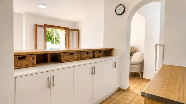 Dúplex 2 habitaciones 68m² en venta - Orihuela Costa — 10