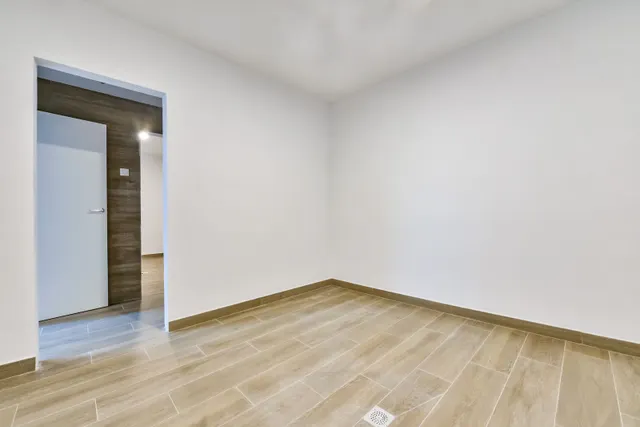 Villa 7 habitaciones 636m² en venta - Golf Bahía — 15