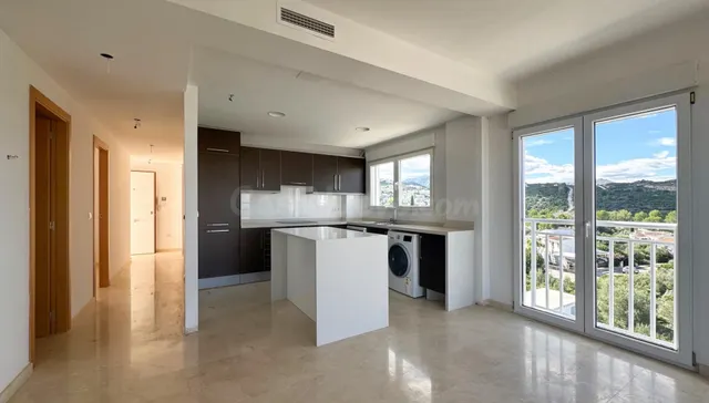 Ático-duplex en Monte Pego. - foto 5