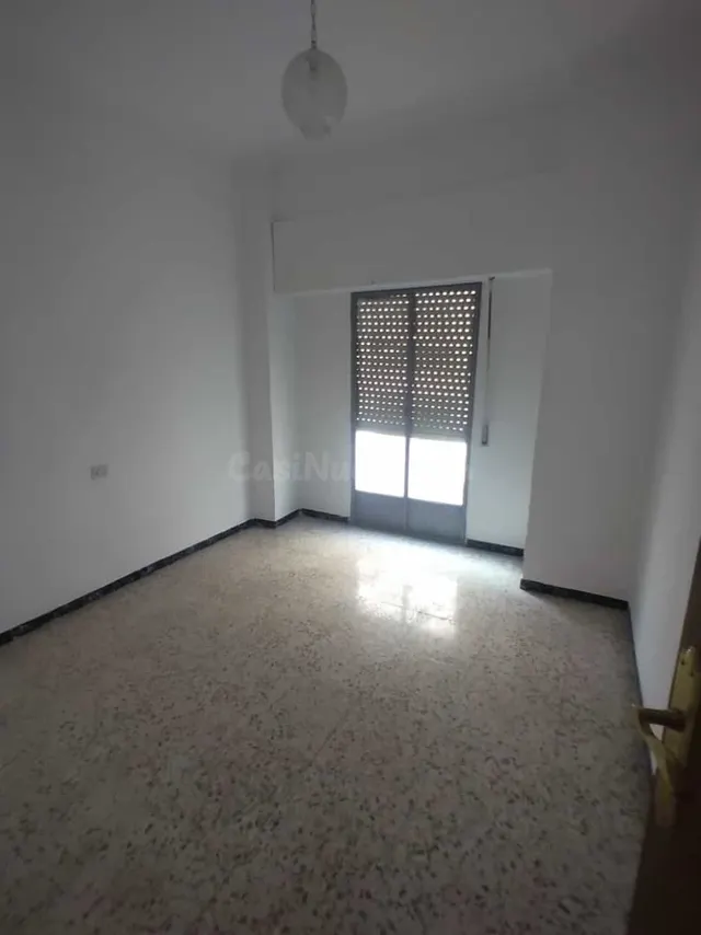 CASA DE ESTILO SEÑORIAL - foto 5