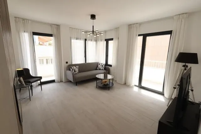 Apartamento 3 habitaciones 128m² en venta - torrevieja — 10