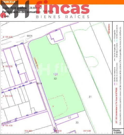 Oportunidad Inmobiliaria en Córdoba — 10