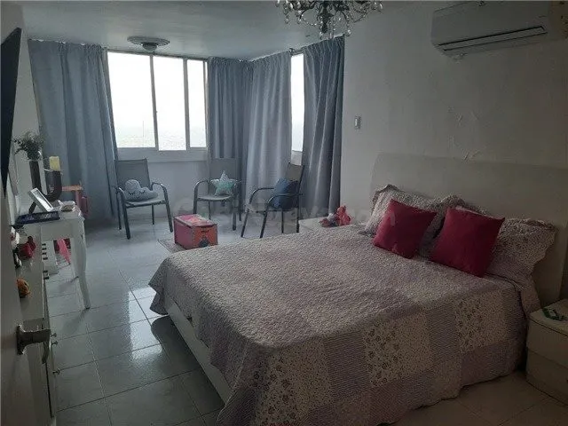 Venta de apartamento en Bocagrande - foto 4