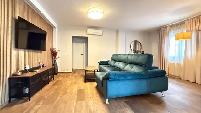 Chalet de lujo en Los Balcones, Torrevieja — 12