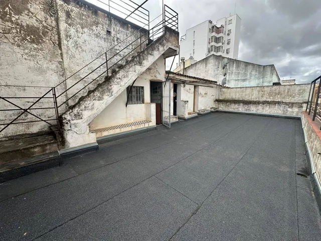 EDIFICIO EN VENTA EN LA CALLE MENACHO BADAJOZ — 2