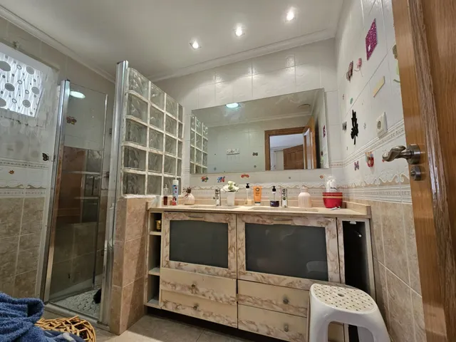 Piso en alquiler en Jose Antonio Cañete Juarez en Elche — 14