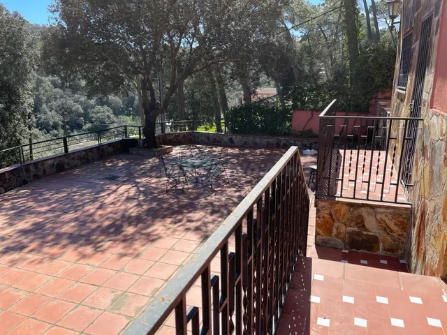 CASA A 4 VIENTOS EN VENTA - foto 4