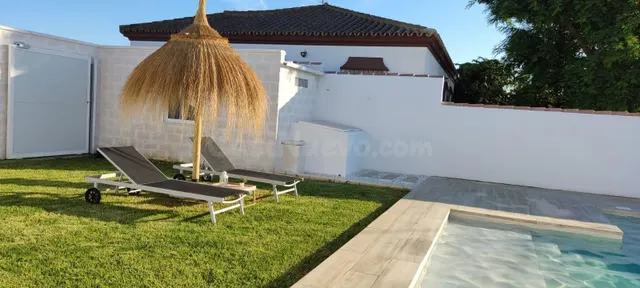 Villa Arda - foto 5