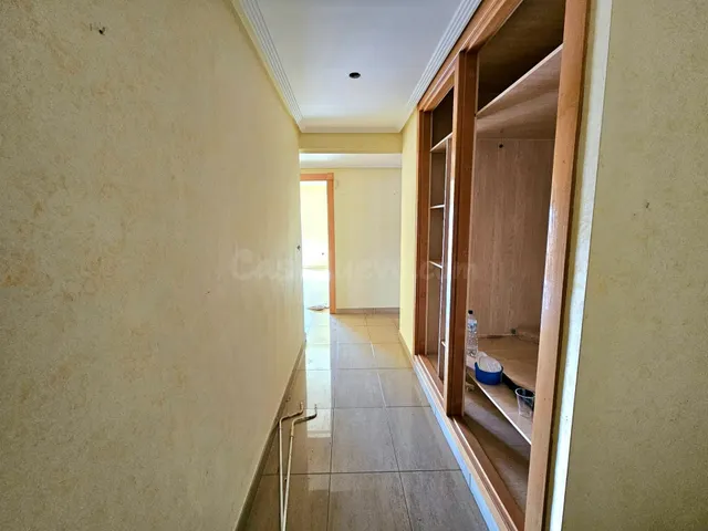 APARTAMENTO EN TORREVIEJA: 4 HAB, 2 BAÑOS - foto 2