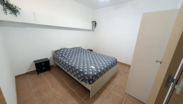 Villa 5 habitaciones 224m² en venta - Costa blanca sur — 34
