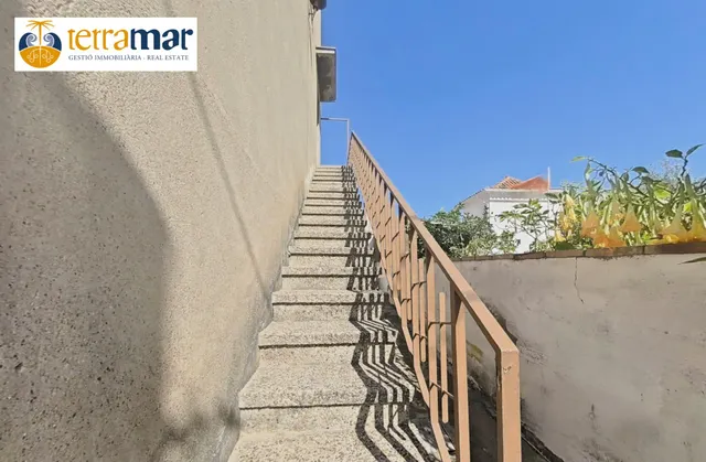 Amplia casa en una de las mejores zonas de Viladecans - zona albarrosa — 26