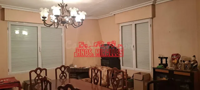 Se vende casa de campo en Matola (Elche) - foto 3